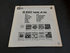 Beatles Second State Stereo Butcher Cover NICE