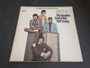 Beatles Second State Stereo Butcher Cover NICE