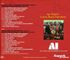 BEATLES (2/Cd) SGT. PEPPER'S (AI) AUDIO COMPANION JAPAN IMPORT NEW