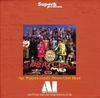 BEATLES (2/Cd) SGT. PEPPER'S (AI) AUDIO COMPANION JAPAN IMPORT NEW BEATLES (2/Cd) SGT. PEPPER'S (AI) AUDIO COMPANION JAPAN IMPORT NEW