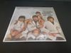 BEATLES "STEREO" JAPANESE BUTCHER COVER SEALED