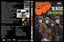 BEATLES: Rubber Soul 2026 Promotions (2/DVD) BEATLES: Rubber Soul 2026 Promotions (2/DVD)