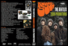  BEATLES: Rubber Soul 2026 Promotions (2/DVD)