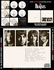 BEATLES: THE WHITE ALBUM 1982 MFSL VINYL 2 CD