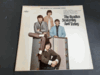 Beatles Yesterday and Today Second State Stereo Butcher Cover