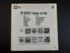 Beatles Yesterday and Today Second State Stereo Butcher Cover