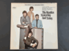 Beatles Yesterday and Today Second State Stereo Butcher Cover