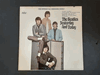 Beatles Yesterday and Today Second State Stereo Butcher Cover (B)