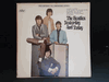 Beatles Yesterday and Today Second State Stereo Butcher Cover