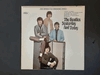 Beatles Yesterday and Today Second State Stereo Butcher Cover (A)