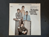 Beatles Yesterday and Today Second State Stereo Butcher Cover (C)