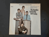 Beatles Yesterday and Today Second State Stereo Butcher Cover (D)