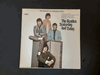 Beatles Yesterday and Today Second State Stereo Butcher Cover (E)