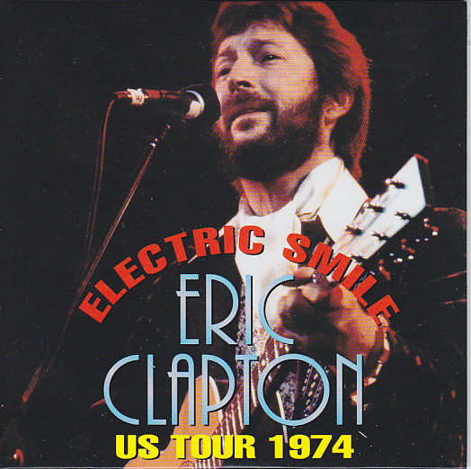 【名盤】Eric Clapton アコースティックワルツ／CD・DVD6枚組 名盤】Eric Clapton アコースティックワルツ／CD・DVD6枚組 名盤