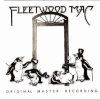 FLEETWOOD MAC CD - CONNECTICUT TURNING (ORIGINAL MASTER RECORDING) FLEETWOOD MAC CD - CONNECTICUT TURNING (ORIGINAL MASTER RECORDING)