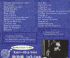 George Harrison (2/Cd) All Things Must Surface Japan Import George Harrison (2/Cd) All Things Must Surface Japan Import