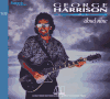 GEORGE HARRISON (2/Cd) CLOUD NINE (AI) AUDIO COMPANION