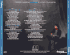 GEORGE HARRISON (2/Cd) CLOUD NINE (AI) AUDIO COMPANION