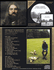 GEORGE HARRISON: ALL THINGS MUST PASS DCC 2 CD