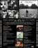 GEORGE HARRISON: ALL THINGS MUST PASS SESSIONS 1970 VOL.2 2 CD