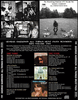 GEORGE HARRISON: ALL THINGS MUST PASS SESSIONS 1970 VOL.2 2 CD