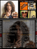 GEORGE HARRISON: ATMOS COLLECTION VOL.2 1975-1981 DATA DVD 5.1 SURROUND