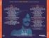 GEORGE HARRISON (CD/DVD) EXTRA TEXTURE (AI) AUDIO GEORGE HARRISON (CD/DVD) EXTRA TEXTURE (AI) AUDIO