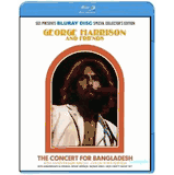 DVD IMPORTS FROM JAPAN (Factory Pressed)