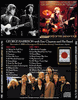 GEORGE HARRISON LIVE IN YOKOHAMA JAPAN 12/01/1991 2 CDS