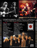 GEORGE HARRISON LIVE IN YOKOHAMA JAPAN 12/01/1991 2 CDS