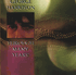 GEORGE HARRISON THROUGH MANY YEARS CD GEORGE HARRISON THROUGH MANY YEARS CD