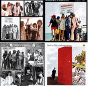 GEORGE HARRISON: WONDERWALL Complete Mono/Film/Stereo Collection 2 CDS