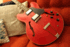 Gibson ES-335 Early Seventies Electric Guitar with Original Case Gibson ES-335 Early Seventies Electric Guitar with Original Case