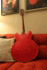 Gibson ES-335 Electric Guitar with Original Case Made in the U.S.A