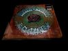Grateful Dead American Beauty: 50th Anniversary Issue [Picture Disc LP]