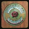 Grateful Dead American Beauty: 50th Anniversary Issue [Picture Disc LP]