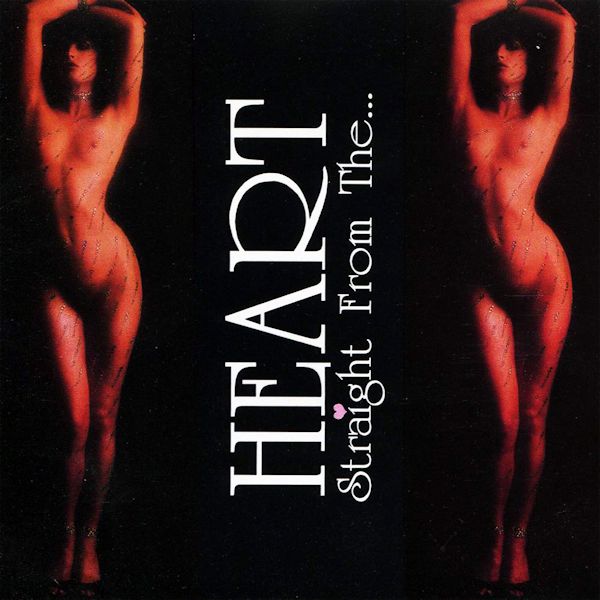 heart-cd-straight-from-the-38.gif