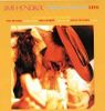Jimi Hendrix (2/Cd) Come on and Get Live