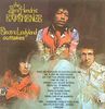 The Jimi Hendrix Experience Cd � Electric Ladyland Outtakes
