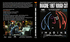John Lennon: Imagine Movie 1987 Rough Cut 2026 Remaster The Beatles DVD BLU RAY