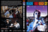John Lennon: Imagine Movie 1988 Rough Cut 2026 Remaster John Lennon: Imagine Movie 1988 Rough Cut 2026 Remaster