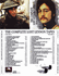 JOHN LENNON LOST LENNON TAPES VOL.1 & 2 WALRUS 2CDS JOHN LENNON LOST LENNON TAPES VOL.1 & 2 WALRUS 2CDS