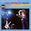 LED ZEPPELI (3/CD) TAKING NO PRISONERS TONIGHT