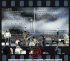 LED ZEPPELIN (2/CD) DOWN UNDER DAZE LED ZEPPELIN (2/CD) DOWN UNDER DAZE