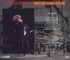 Led Zeppelin (2/Cd) Live Fillmore West 1969 2nd Set (AI) Japan Import