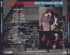 Led Zeppelin (2/Cd) Live Fillmore West 1969 First Set (AI) Japan Import