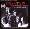 LED ZEPPELIN (3/CD)THE ROCKPILE TAPES