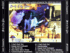 LED ZEPPELIN CD - BIRTH OF THE GODS LED ZEPPELIN CD - BIRTH OF THE GODS