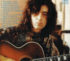 LED ZEPPELIN CD - SOMETHING ELSE