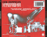 Led Zeppelin CD - Unidentified Live